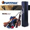 Image 1 : TUFF PAK 1050 W/KEY LOCK