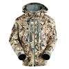 Image 1 : SITKA GEAR DELTA WATERFOWL JACKET AND PANTS