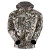 Image 1 : SITKA GEAR STRATUS JACKET AND PANTS