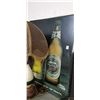 Image 1 : Shelf One