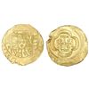 Image 1 : Mexico City, Mexico, cob 4 escudos, (1714)J, ex-1715 Fleet.
