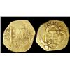 Image 2 : Seville, Spain, cob 2 escudos, (161)5V.