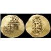 Image 2 : Seville, Spain, cob 2 escudos, Philip III, assayer not visible.