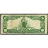 Image 2 : USA (Washington, D.C.), Grace National Bank of New York, New York, $10, Speelman-White, 7-5-1924, ch