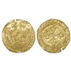 Image 1 : Barcelona, Spain, ducado, Charles I (Emperor Charles V), legend QVINTVS, rare.