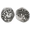 Image 1 : Mexico City, Mexico, cob 1/2 real, 1732/1(F).