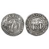Image 1 : Lima, Peru, 2 reales, Philip II, assayer R (Rincon) to left, motto PL-VSV-TR, legends HISPAN / NIARV