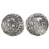 Image 1 : Lima, Peru, 2 reales, Philip II, assayer R (Rincon) to right, motto PL-VSV-TR, legends HISPA / NIARV