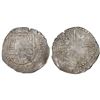 Image 1 : Potosi, Bolivia, cob 8 reales, (1617)M.
