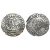 Image 1 : Antwerp, Brabant, Belgium, double briquet, 1475, Charles the Rash, NGC XF 40.