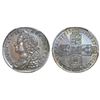 Image 1 : Great Britain (London, England), shilling, 1758, George II, PCGS Secure MS61.