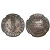 Image 1 : Haiti, 1 centime, 1830 / AN 27, NGC MS 63 BN.