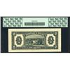 Image 2 : San Jose, Costa Rica, Banco Internacional, 2 colones, 20-2-1936, series B, serial 831763, PCGS VF 25