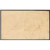 Image 2 : Promissory note "IOU" for $50.00 dated Dec. 6th, 1890, signed by Robert Louis Stevenson.
