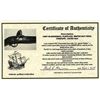 Image 2 : British East India Company ship's blunderbuss, 1806.