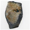 Image 2 : Mexico City, Mexico, cob 4 reales, Philip V, assayer not visible, encrusted as uncleaned, ex-Treasur