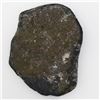 Image 1 : Mexico City, Mexico, cob 4 reales, Philip V, assayer not visible, encrusted as uncleaned, ex-Treasur