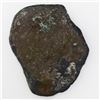 Image 2 : Mexico City, Mexico, cob 4 reales, Philip V, assayer not visible, encrusted as uncleaned, ex-Treasur