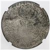 Image 2 : France (Toulouse mint), ecu, Louis XV, (1726-40)-M, small bust, NGC genuine / La Dramadaire [sic].