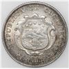 Image 1 : Costa Rica, 50 centimos, 1903JCV.