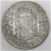 Image 2 : Mexico City, Mexico, bust 2 reales, Ferdinand VII, 1816JJ.