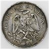 Image 2 : Guerrero, Mexico, silver-and-gold 1 peso, 1915.