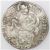 Image 1 : Westfriesland, United Netherlands, "lion" daalder, 1624.