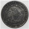 Image 2 : USA (Philadelphia mint), half dollar Capped Bust, 1809.