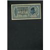 Image 8 : Lot of eleven Russia and USSR sphere notes, ca. 1918-1942