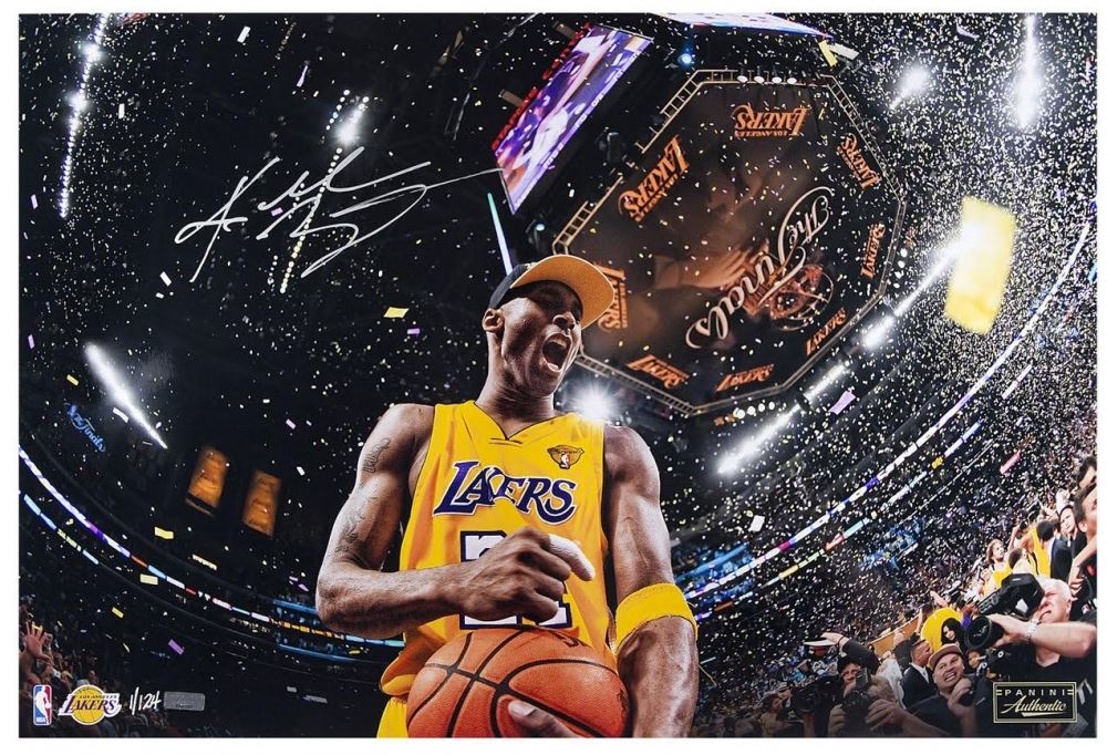 black and red mercurials