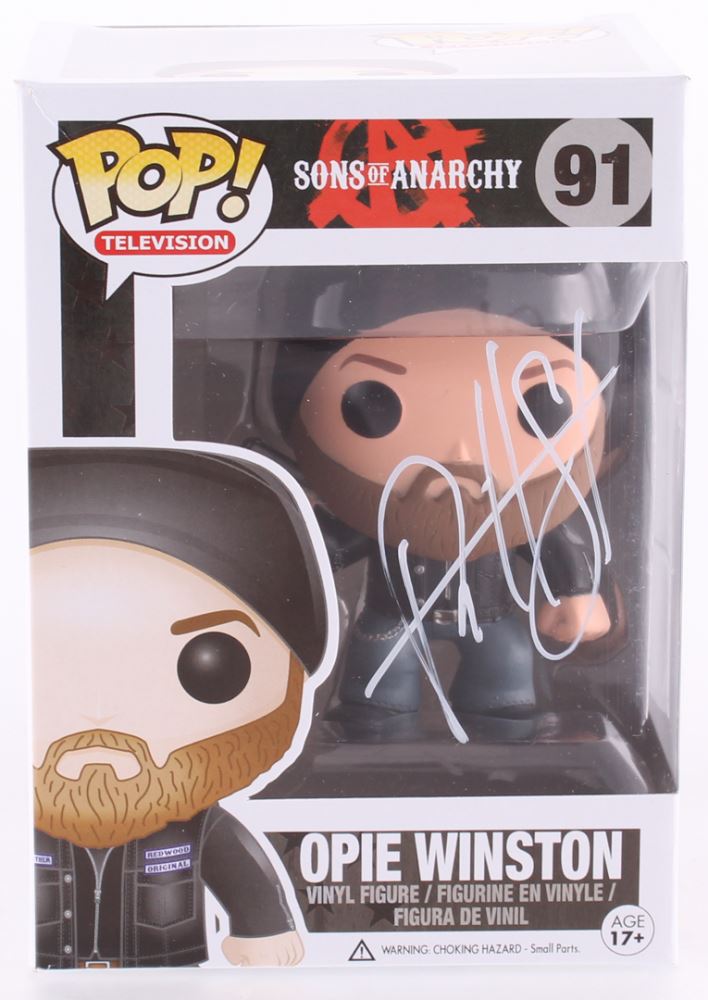 funko sons of anarchy