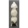 Image 2 : INUIT CARVED BEAR
