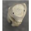 Image 4 : INUIT CARVED BEAR