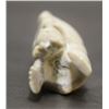 Image 5 : INUIT CARVED BEAR