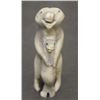Image 6 : INUIT CARVED BEAR