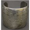 Image 1 : NAVAJO CUFF