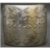 Image 2 : NAVAJO CUFF
