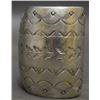 Image 3 : NAVAJO CUFF
