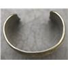 Image 8 : NAVAJO CUFF