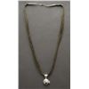 Image 1 : NAVAJO NECKLACE