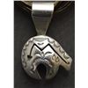 Image 2 : NAVAJO NECKLACE