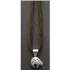 Image 3 : NAVAJO NECKLACE