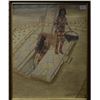 Image 1 : HOPI PAINTING (PENTEWA)