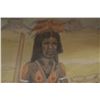 Image 3 : HOPI PAINTING (PENTEWA)