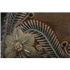 Image 2 : IROQUOIS BEADED PILLOW
