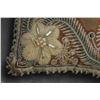 Image 9 : IROQUOIS BEADED PILLOW