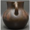 Image 2 : NAVAJO POTTERY JAR (WILLIAMS)