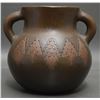 Image 3 : NAVAJO POTTERY JAR (WILLIAMS)
