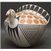 Image 1 : ACOMA POTTERY TURKEY (GARCIA)