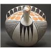 Image 5 : ACOMA POTTERY TURKEY (GARCIA)